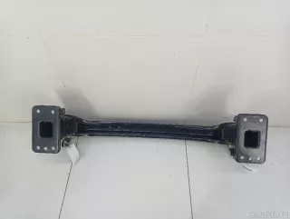 51117229085 BMW Усилитель переднего бампера BMW X5 E70 Арт E70490683, вид 10
