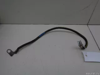 8524A151 Mitsubishi Клемма аккумулятора минус Mitsubishi Monter 4 Арт E70493259