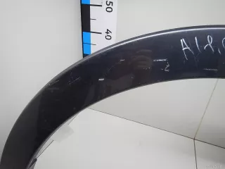 7420A077HB Mitsubishi Накладка переднего крыла левого Mitsubishi Monter 4 Арт E70494927, вид 3