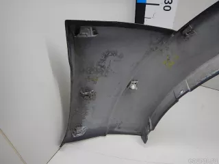 7420A077HB Mitsubishi Накладка переднего крыла левого Mitsubishi Monter 4 Арт E70494927, вид 7
