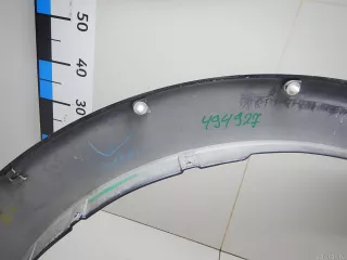 7420A077HB Mitsubishi Накладка переднего крыла левого Mitsubishi Monter 4 Арт E70494927, вид 8