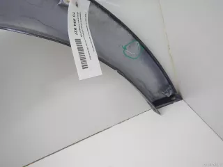 7420A077HB Mitsubishi Накладка переднего крыла левого Mitsubishi Monter 4 Арт E70494927, вид 10