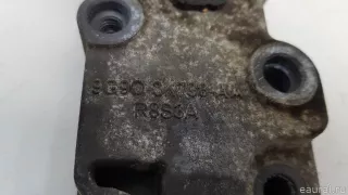1683415 Ford Кронштейн гидроусилителя Ford S-Max 1 Арт E70505601, вид 3