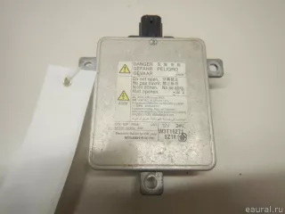 8301B203 Mitsubishi Блок ксеноновой лампы Mitsubishi Lancer 10 Арт E70512240, вид 3