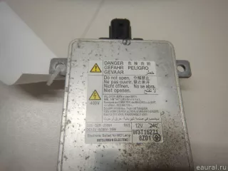 8301B203 Mitsubishi Блок ксеноновой лампы Mitsubishi Lancer 10 Арт E70512243, вид 3