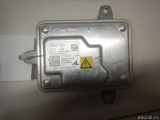 63127255724 BMW Блок розжига ксенона BMW X5 E70 Арт E70516399, вид 2