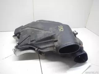 13717577449 BMW Корпус воздушного фильтра BMW X5 E70 Арт E70517293, вид 1