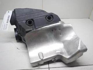 13717577449 BMW Корпус воздушного фильтра BMW X5 E70 Арт E70517293, вид 4