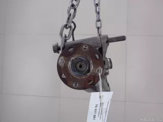 31507594314 BMW Редуктор переднего моста BMW X6 E71/E72 Арт E70517861, вид 7