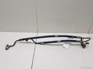 32416786795 BMW Трубка ГУР BMW X6 E71/E72 Арт E70520045, вид 2