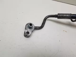 32416786795 BMW Трубка ГУР BMW X6 E71/E72 Арт E70520045, вид 3