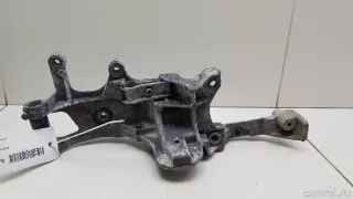 1699676 Ford Кронштейн генератора Ford C-max 2 restailing Арт E70524678