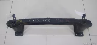 51117229085 BMW Усилитель переднего бампера BMW X5 E70 Арт E70526162, вид 1
