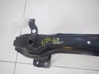 51117229085 BMW Усилитель переднего бампера BMW X5 E70 Арт E70526162, вид 4