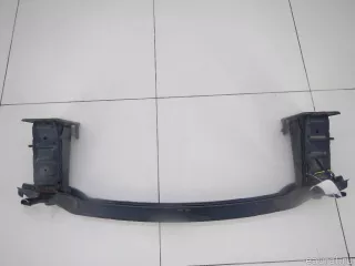 51117229085 BMW Усилитель переднего бампера BMW X5 E70 Арт E70526162, вид 5