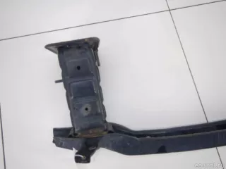51117229085 BMW Усилитель переднего бампера BMW X5 E70 Арт E70526162, вид 7