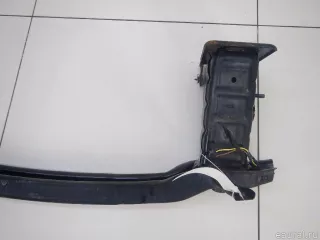 51117229085 BMW Усилитель переднего бампера BMW X5 E70 Арт E70526162, вид 8
