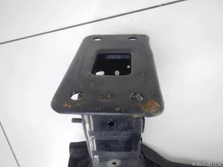 51117229085 BMW Усилитель переднего бампера BMW X5 E70 Арт E70526162, вид 10