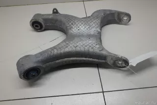 33326770951 BMW Рычаг задний нижний левый BMW X5 E70 Арт E70539004, вид 1