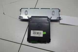36001867 Volvo Дисплей информационный Volvo S80 2 restailing 2 Арт E70539490, вид 3
