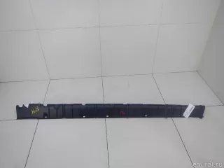 51777207198 BMW Кронштейн подножки BMW X5 E70 Арт E70542325, вид 1