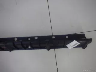 51777207198 BMW Кронштейн подножки BMW X5 E70 Арт E70542325, вид 2