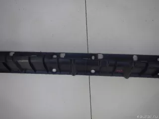 51777207198 BMW Кронштейн подножки BMW X5 E70 Арт E70542325, вид 3