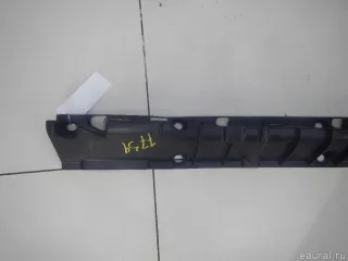 51777207198 BMW Кронштейн подножки BMW X5 E70 Арт E70542325, вид 4
