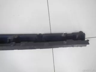 51777207198 BMW Кронштейн подножки BMW X5 E70 Арт E70542325, вид 6
