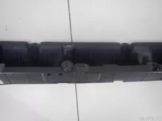 51777207198 BMW Кронштейн подножки BMW X5 E70 Арт E70542325, вид 7