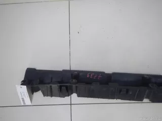 51777207198 BMW Кронштейн подножки BMW X5 E70 Арт E70542325, вид 8