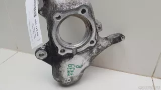 31216869870 BMW Кулак поворотный передний правый BMW X5 F15 Арт E70542770, вид 8