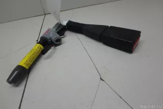 72117295964 BMW Ответная часть ремня безопасности BMW X6 E71/E72 Арт E70544534, вид 3