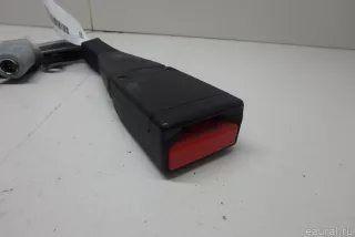 72117295964 BMW Ответная часть ремня безопасности BMW X6 E71/E72 Арт E70544534, вид 4