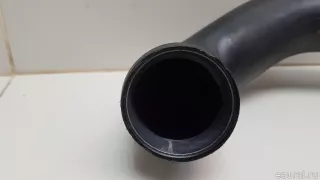 13717571350 BMW Патрубок интеркулера BMW X5 E70 Арт E70546535, вид 2
