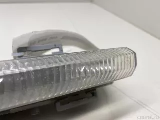 2049068900 Mercedes Benz Фара дневного света левая (ходовые огни) Mercedes S W222 Арт E70548302, вид 3