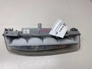 2049068900 Mercedes Benz Фара дневного света левая (ходовые огни) Mercedes S W222 Арт E70548302, вид 4