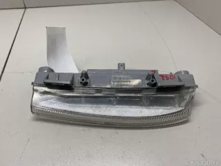 2049068900 Mercedes Benz Фара дневного света левая (ходовые огни) Mercedes S W222 Арт E70548302, вид 6