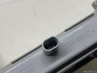 2049068900 Mercedes Benz Фара дневного света левая (ходовые огни) Mercedes S W222 Арт E70548302, вид 8