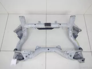 2046281057 Mercedes Benz Балка подмоторная Mercedes E W212 Арт E70556825, вид 5