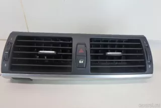 64229210705 BMW Дефлектор обдува салона BMW X6 E71/E72 Арт E70559661, вид 1