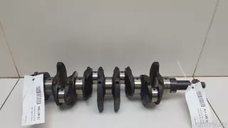 13310PWBG00 Honda Коленвал Honda Jazz 1 Арт E70567556