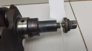 13310PWBG00 Honda Коленвал Honda Jazz 1 Арт E70567556, вид 14