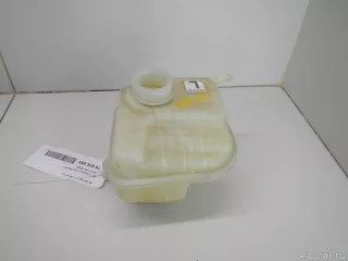 21721JD00B Nissan Бачок расширительный Nissan Qashqai 2 restailing Арт E70576869, вид 1