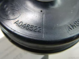 25610BR00A Nissan Сигнал звуковой Nissan Qashqai 2 restailing Арт E70576878, вид 6