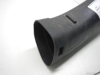 13717577446 BMW Воздухозаборник (наружный) BMW X5 E70 Арт E70581184, вид 2