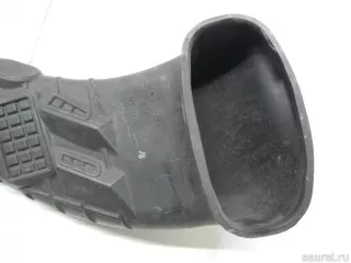 13717577446 BMW Воздухозаборник (наружный) BMW X5 E70 Арт E70581184, вид 5