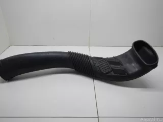 13717577446 BMW Воздухозаборник (наружный) BMW X5 E70 Арт E70581184, вид 6