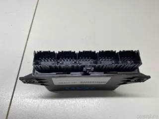 7S7T19G481CE Ford Блок управления центральным замком Ford Galaxy 2 restailing Арт E70582970, вид 3