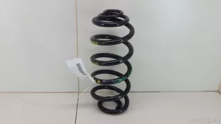 33536779861 BMW Пружина задняя BMW X5 E70 Арт E70587581, вид 1
